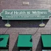 Total Health & Wellness Center