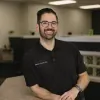 Emerson Chiropractic