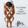 The Flex Chiropractic