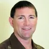Ressler Chiropractic