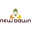 New Dawn Chiropractic & Wellness