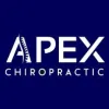Apex Chiropractic