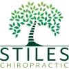 Stiles Chiropractic