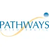Pathways Chiropractic