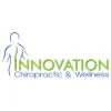 Innovation Chiropractic