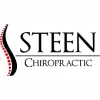 Steen Chiropractic