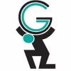 Golembiewski Gary, MD