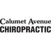 Calumet Avenue Chiropractic