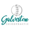 Galveston Chiropractic