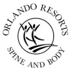 Orlando Resorts Spine & Body