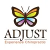 Adjust Experience Chiropractic