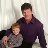 Jones Family Chiropractic Clinic