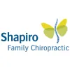 Shapiro Family Chiropractic