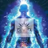 DeVita Chiropractic