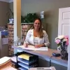 Champion Chiropractic