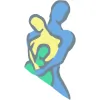 Denette Family Chiropractic