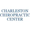 Charleston Chiropractic Center