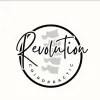 Revolution Chiropractic