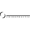 McLaughlin Chiropractic Center