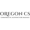 Oregon CS Chiropractic