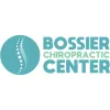 Bossier Chiropractic Diagnostic & Treatment Center