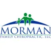 Morman Family Chiropractic