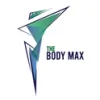 The Body Max