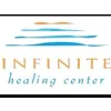 Infinite Healing Center