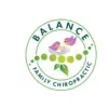 Balance Family Chiropractic