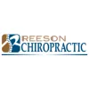 Reeson Chiropractic