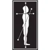 SpineCare Chiropractic Center