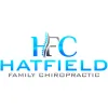 Richey Chiropractic Clinic