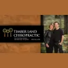 Timber Land Chiropractic