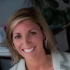 Larkfield Family Chiropractic