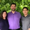Colorado Integrative Neurology