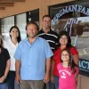 Bergman Family Chiropractic