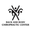 Back & Body Chiropractic Center