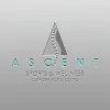 Ascent Chiropractic