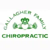 Gallagher Family Chiropractic