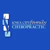 Iowa City Family Chiropractic