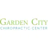 Garden City Chiropractic Center