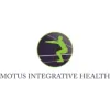 Motus Integrative Health