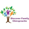 Discover Family Chiropractic