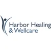 Harbor Healing & Wellcare