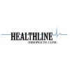 Healthline Chiropractic Clinic