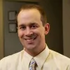 Shealer Chiropractic