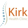 Kirk Health Clinic
