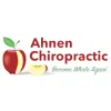Ahnen Chiropractic