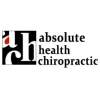 Absolute Health Chiropractic