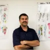 Burns Chiropractic